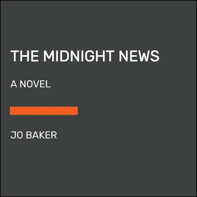 The Midnight News
