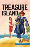 Insula comorii - Treasure Island
