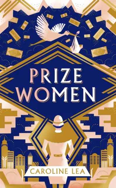 Prize Women - Povestea fascinantă a surorii și a supraviețuirii, bazată pe evenimente reale șocante - Prize Women - The fascinating story of sisterhood and survival based on shocking true events