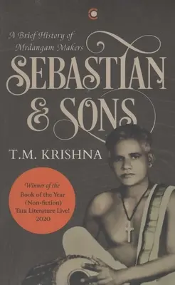 Sebastian și fiii săi - Sebastian and Sons