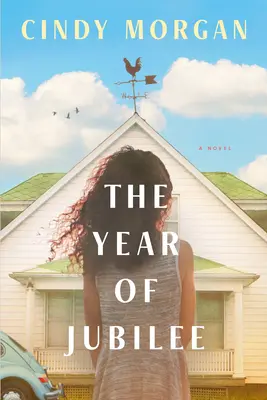 The Year of Jubilee