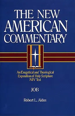 Iov: O expunere exegetică și teologică a Sfintei Scripturi Volumul 11 - Job: An Exegetical and Theological Exposition of Holy Scripture Volume 11