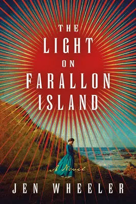 Lumina de pe insula Farallon - The Light on Farallon Island