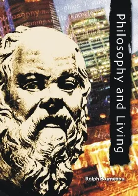 Filosofie și viață - Philosophy and Living
