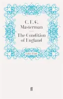 Condiția Angliei (Condition of England) - Condition of England