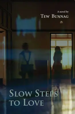 Pași înceți către iubire - Slow Steps to Love