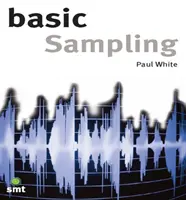 Eșantionare de bază - Basic Sampling