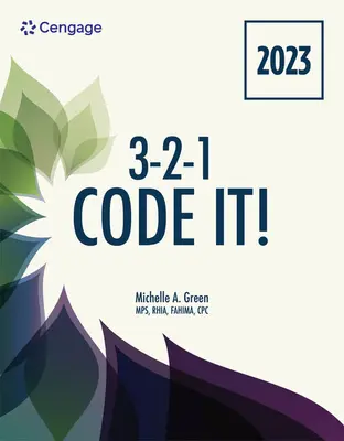 3-2-1 Code It! Ediția 2023 - 3-2-1 Code It! 2023 Edition