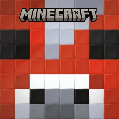 Misteriosul Mooshroom! (Mobs of Minecraft #3) - Mysterious Mooshroom! (Mobs of Minecraft #3)