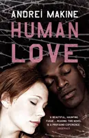 Dragoste umană - Human Love