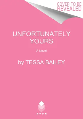 Din păcate al tău - Unfortunately Yours