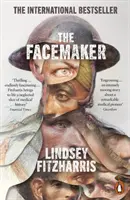 Facemaker - Lupta unui chirurg pentru vindecarea soldaților desfigurați din Primul Război Mondial - Facemaker - One Surgeon's Battle to Mend the Disfigured Soldiers of World War I