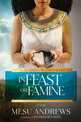 În sărbătoare sau foamete - In Feast or Famine