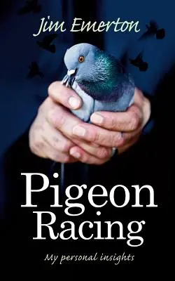 Pigeon Racing: Părerile mele personale - Pigeon Racing: My Personal Insights