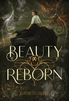 Frumusețea renăscută - Beauty Reborn