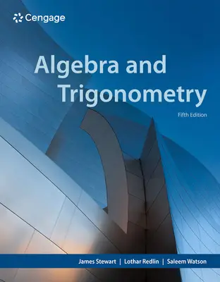 Algebră și trigonometrie - Algebra and Trigonometry