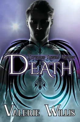 Moartea - Death