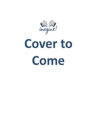 Book Bonding: Crearea de conexiuni prin lectura în familie - Book Bonding: Building Connections Through Family Reading