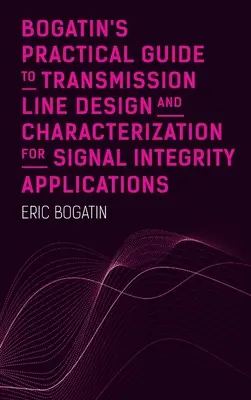Ghidul practic Bogatins pentru transmisie - Bogatins Practical Guide to Transmission