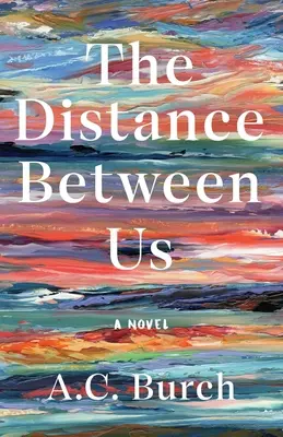 Distanța dintre noi - The Distance Between Us