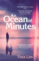 Un ocean de minute - Ocean of Minutes
