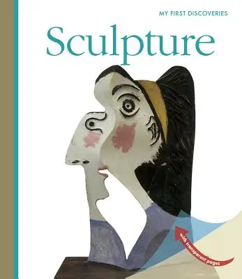 Sculptură - Sculpture