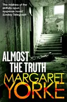 Aproape adevărul - Almost The Truth