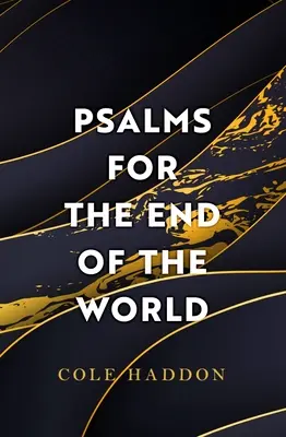 Psalmi pentru sfârșitul lumii - Psalms for the End of the World