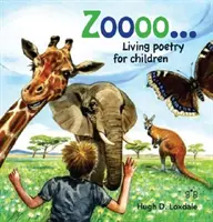 Zoooo... - Poezii vii pentru copii - Zoooo... - Living Poems for Children