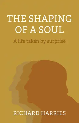 Modelarea unui suflet: O viață luată prin surprindere - The Shaping of a Soul: A Life Taken by Surprise