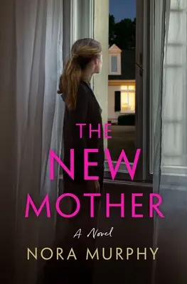 Noua mamă - The New Mother