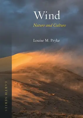 Vântul: natură și cultură - Wind: Nature and Culture