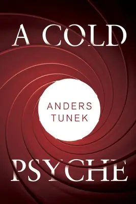 Un psihic rece - A Cold Psyche
