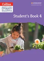 Cambridge Primary Global Perspectives Student's Book: Etapa 4 - Cambridge Primary Global Perspectives Student's Book: Stage 4