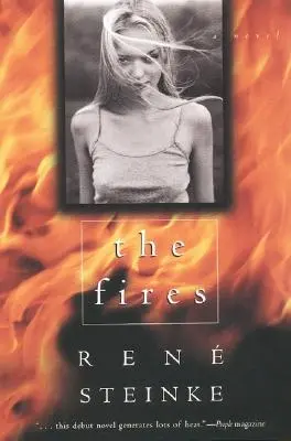 Focurile - The Fires