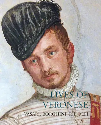 Viețile lui Veronese - Lives of Veronese