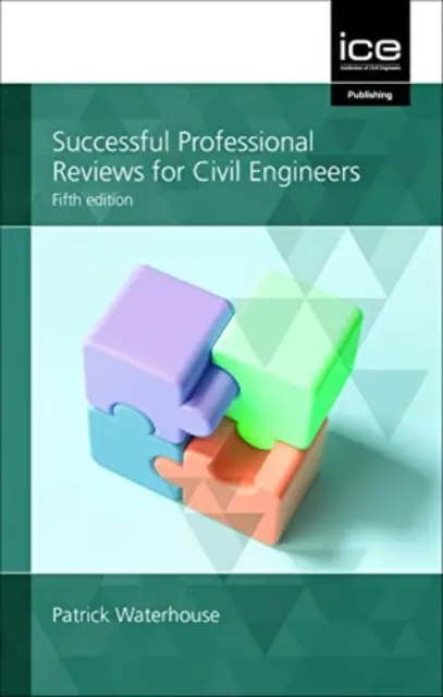 Recenzii profesionale de succes pentru ingineri civili - Successful Professional Reviews for Civil Engineers