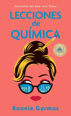 Lecciones de Qumica / Lecții de chimie - Lecciones de Qumica / Lessons in Chemistry