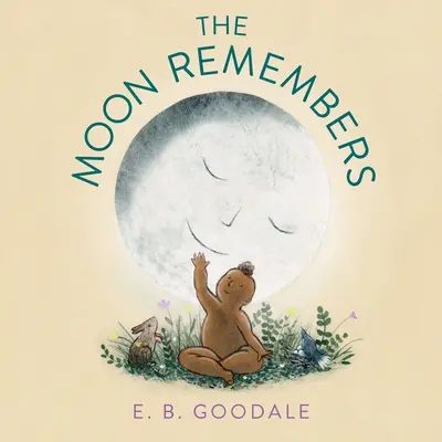 Luna își amintește - The Moon Remembers