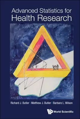 Statistici avansate pentru cercetarea în domeniul sănătății - Advanced Statistics for Health Research