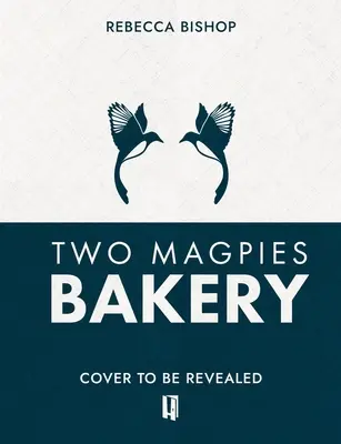 Brutăria Two Magpies - Two Magpies Bakery