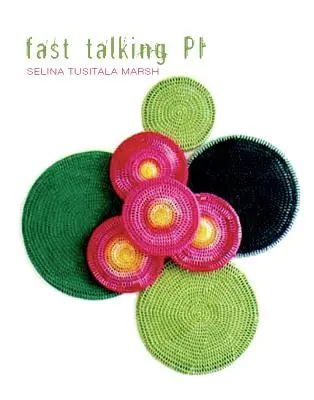 Pi care vorbește repede - Fast Talking Pi