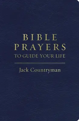 Rugăciuni biblice pentru a-ți ghida viața - Bible Prayers to Guide Your Life
