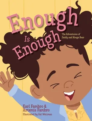 Destul este destul - Enough is Enough