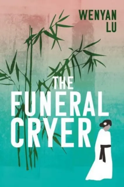Cryer funerar - Funeral Cryer