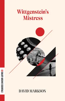 Amanta lui Wittgenstein - Wittgenstein's Mistress