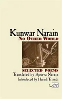 No Other World - Poezii selectate - No Other World - Selected Poems