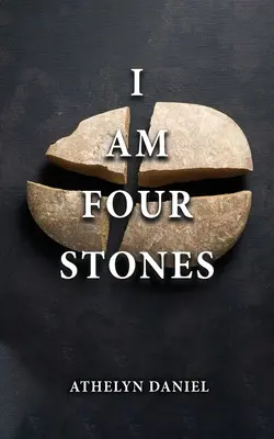 Eu Sunt Patru Pietre - I Am Four Stones