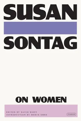 Despre femei - On Women