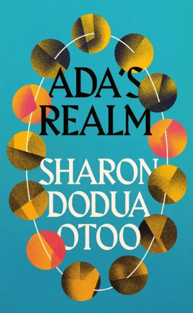 Tărâmul lui Ada - Ada's Realm